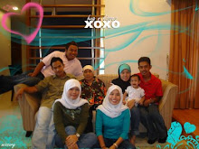 My Family