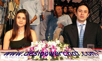 [preityzinta01mr9.jpg]