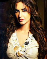 Katrina4