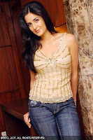 Katrina014