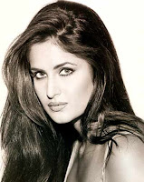 Katrina72
