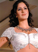 Katrina040