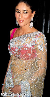 Kareena Kapoor454