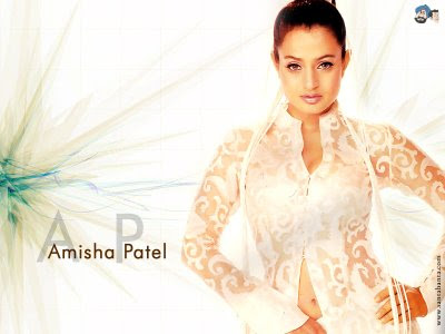 Amisha patel wallpapers-76