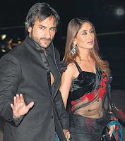 saif kareena