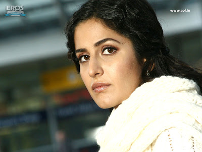katrina yuvvraaj