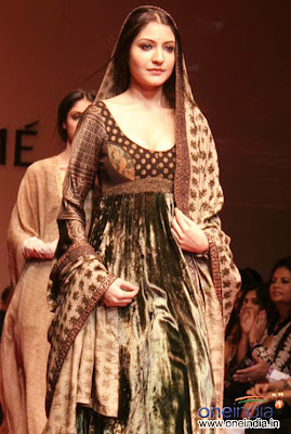  Anushka Sharma