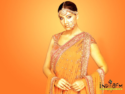 Bipasha Basu  Wallpaper26