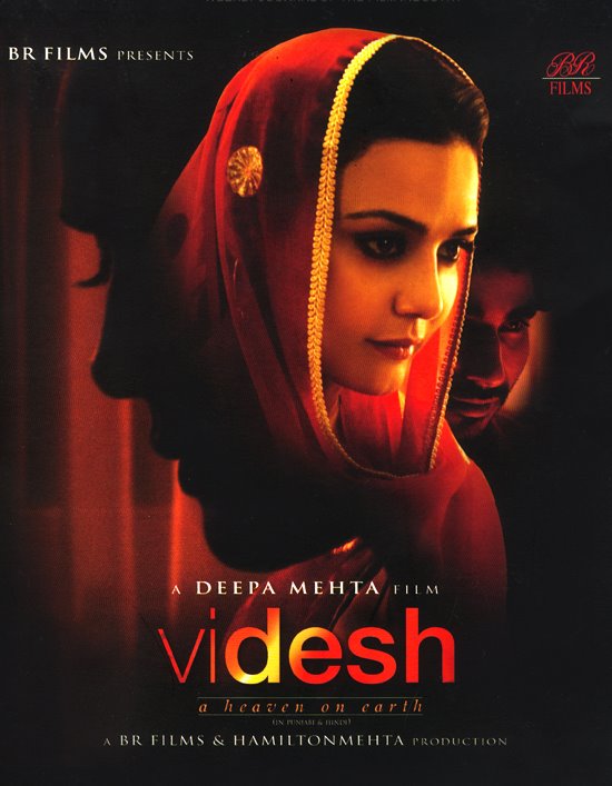 [videsh-2009-1b.jpg]