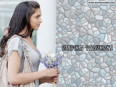 Deepika Padukone Unseen Wallpapers7