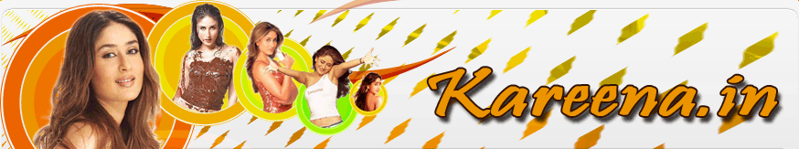 Kareena Kapoor fan Club-Kareena Kapoor Photos-Kareena Kapoor Wallpaper Gallery
