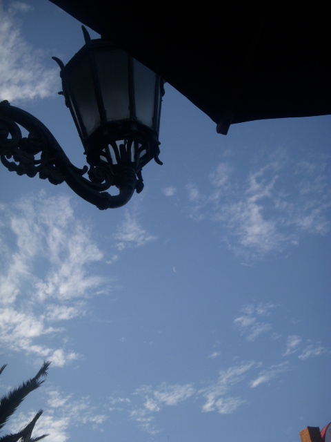 [DSCN9578.JPG]
