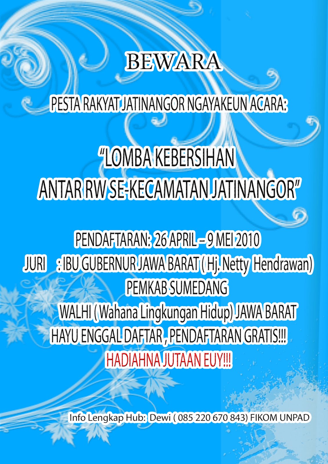 le verbe rencontrer a tous les temps