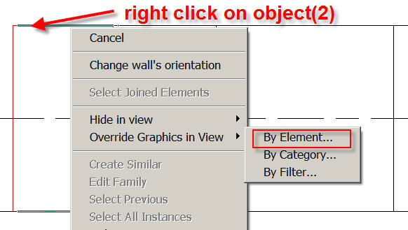 [objectlinecontrol.jpg]