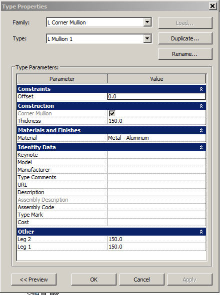 [CORNERMULLION2.jpg]
