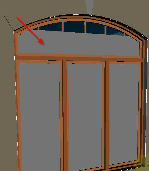 [navisworks-wallwindowbug1.jpg]