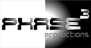 Phase 3 Productions