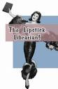 The Lipstick Librarian