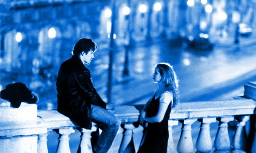 before_sunrise