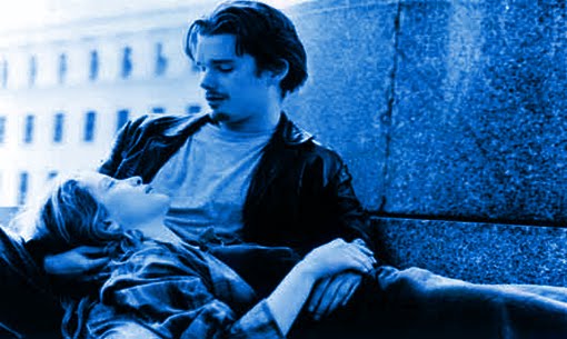 Before_Sunrise