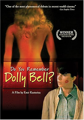 Secas li se Doly Bell Dolly+bell+eng