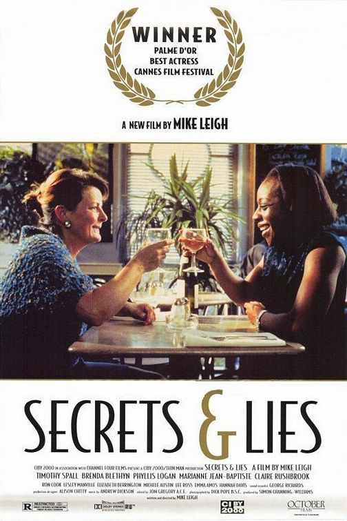 [secrets+&+lies.jpg]