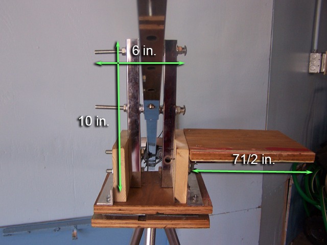 [Front+measurements.jpg]