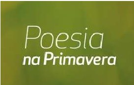 [Microsoft+Word+-+POESIA.jpg]