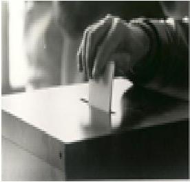 [fotoexp1.JPG]