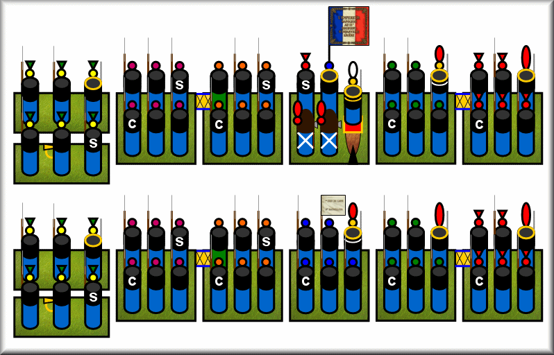 French+Line+Infantry+Battalion+Example.gif