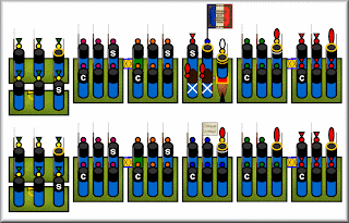 French%20Line%20Infantry%20Battalion%20Example.gif