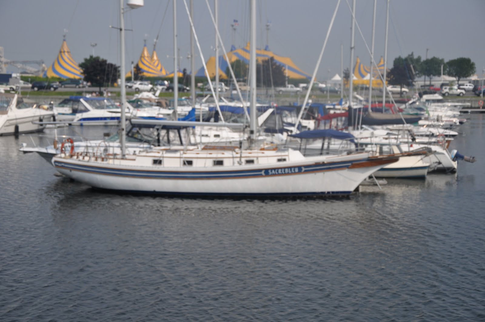 [DSC_0125.JPG]