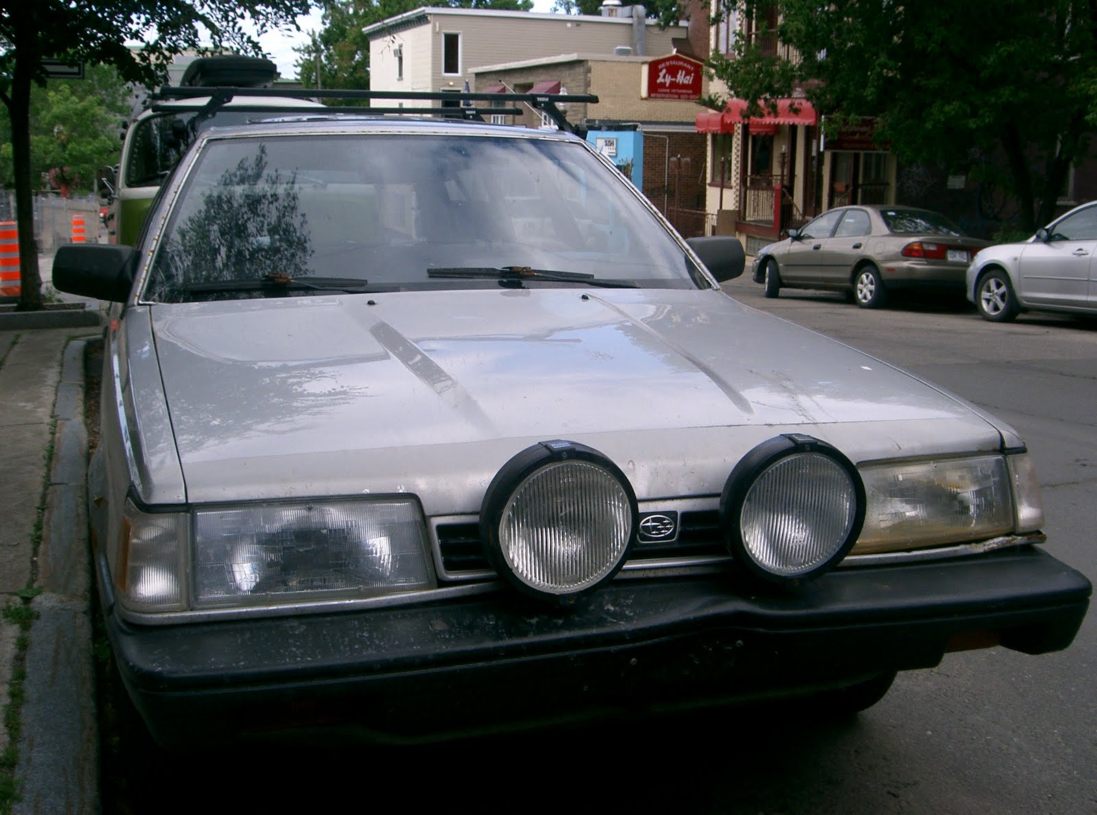 [CIMG5753.JPG]