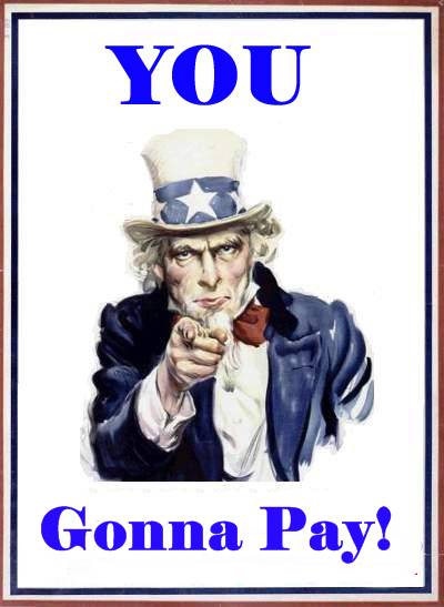 [nationalisation.jpg]