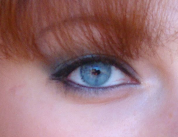 [eotd+25-12+2.JPG]