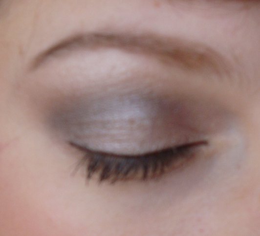 [eotd+26-12+4.JPG]