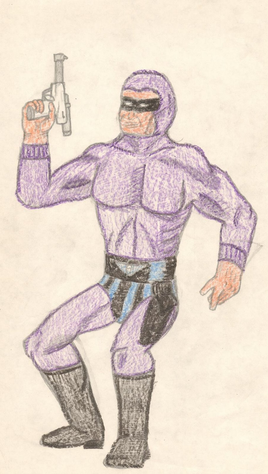 [phantom+1981.JPG]