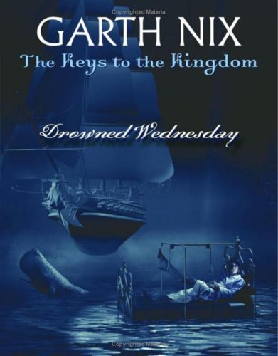 BookCoverTemplate.png