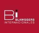 Blawggers internacionales