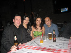 Pecas, Chiki, Guiomar - 2008