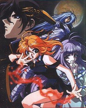 Download Indos Anime Shamanic Princess Desktop Wallpaper Wallpaper Indos Anime Shamanic Princess For Android