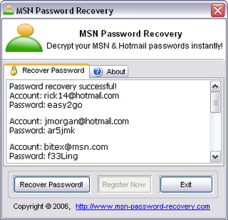 [msn_messenger_password_recovery.png]