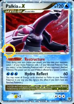 pokemon cards lv x. nike: pokemon cards level x. pokemon cards lv x. nike: