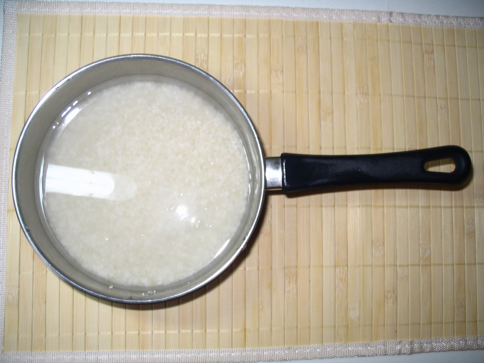 [23-02-09+-+Sushi+passo-a-passo+022.jpg]