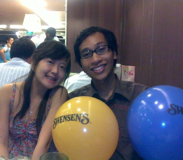 [swensen4.jpg]