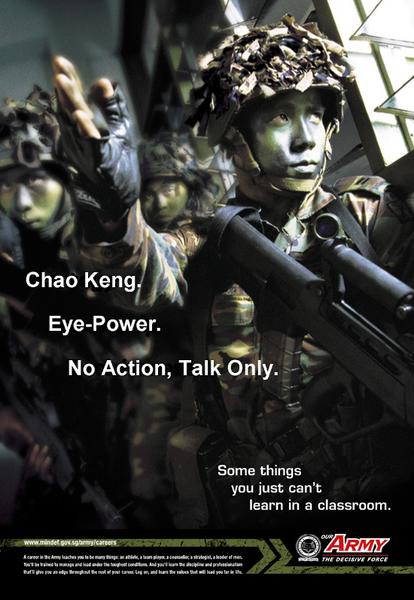 [SAF4.JPG]