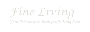 Fine Living