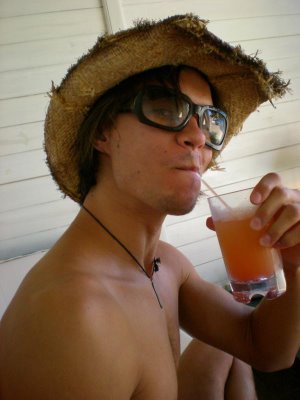 [robmayes6.jpg]