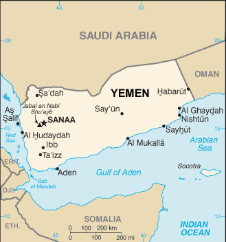[ym-map.gif]