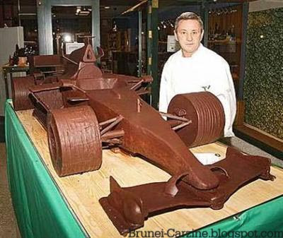 chocolate-mclaren-f1-car.jpg